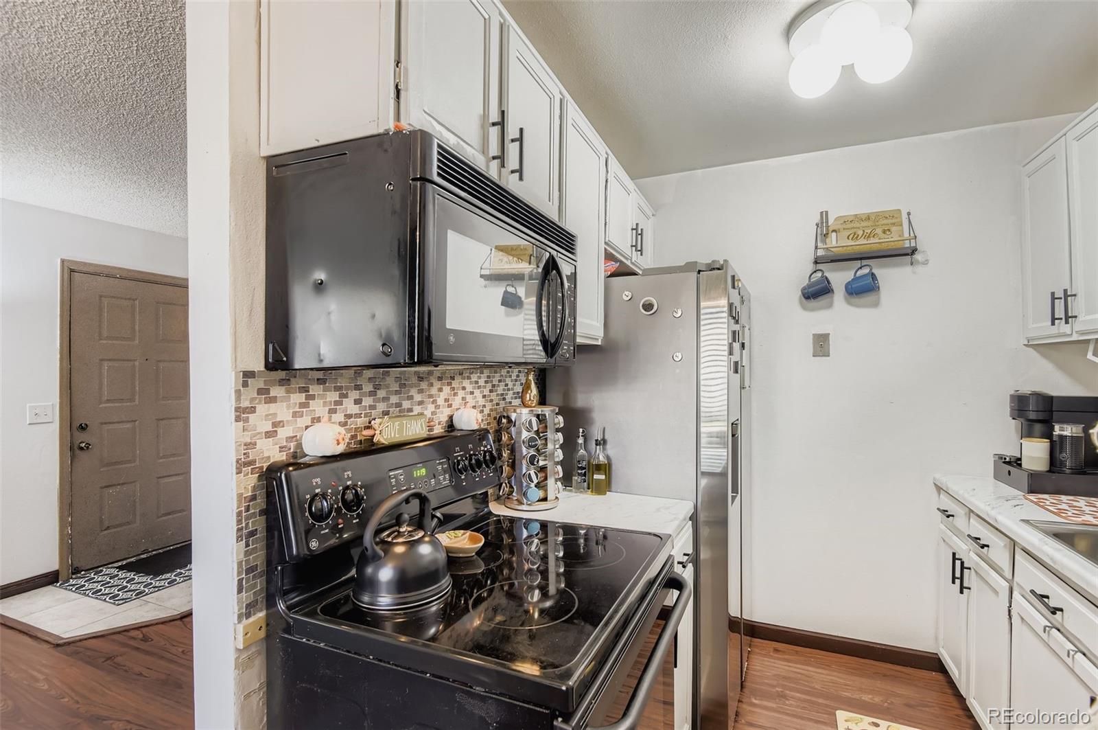 MLS Image #8 for 17670 e loyola drive a,aurora, Colorado