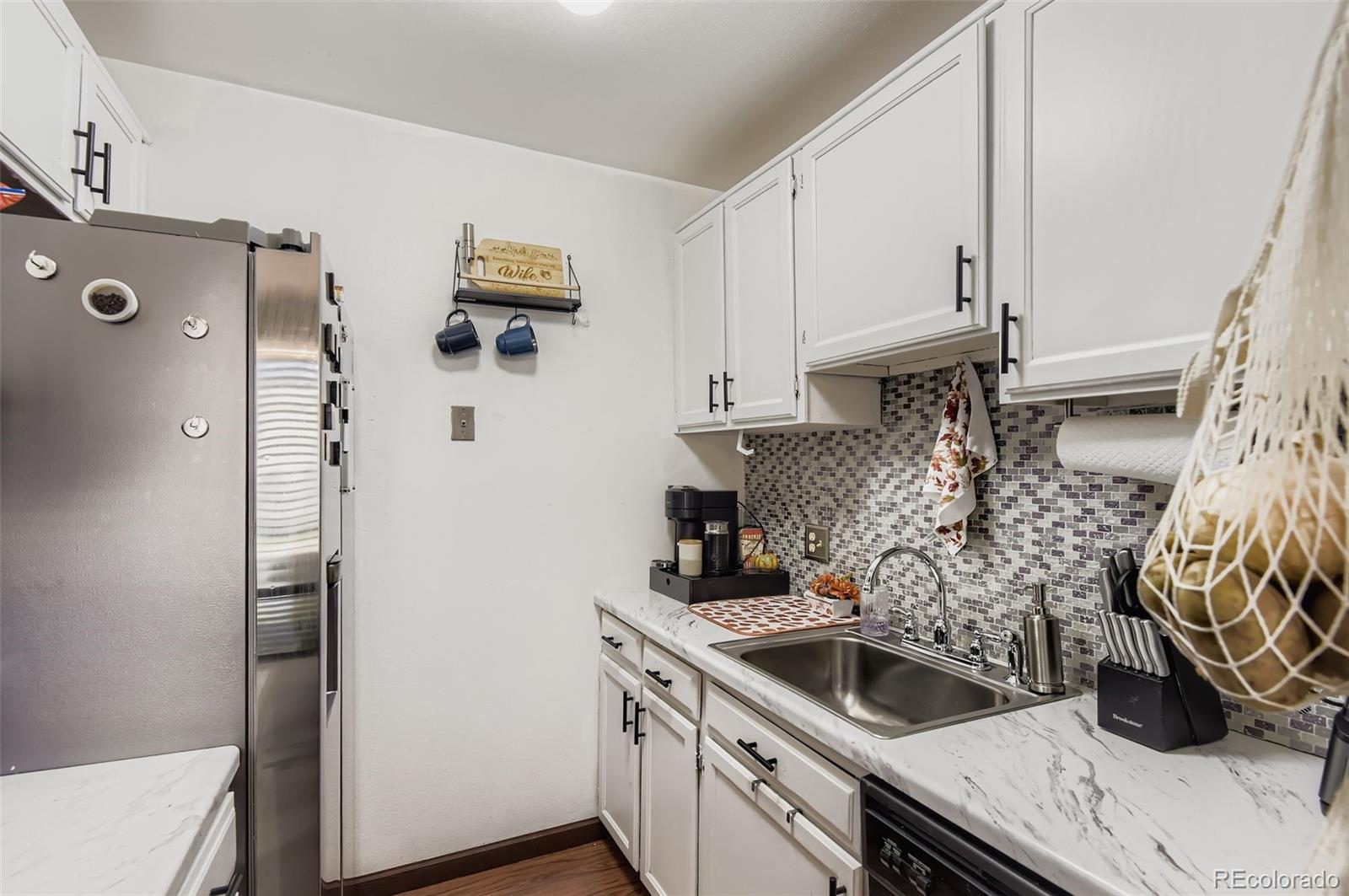 MLS Image #9 for 17670 e loyola drive a,aurora, Colorado