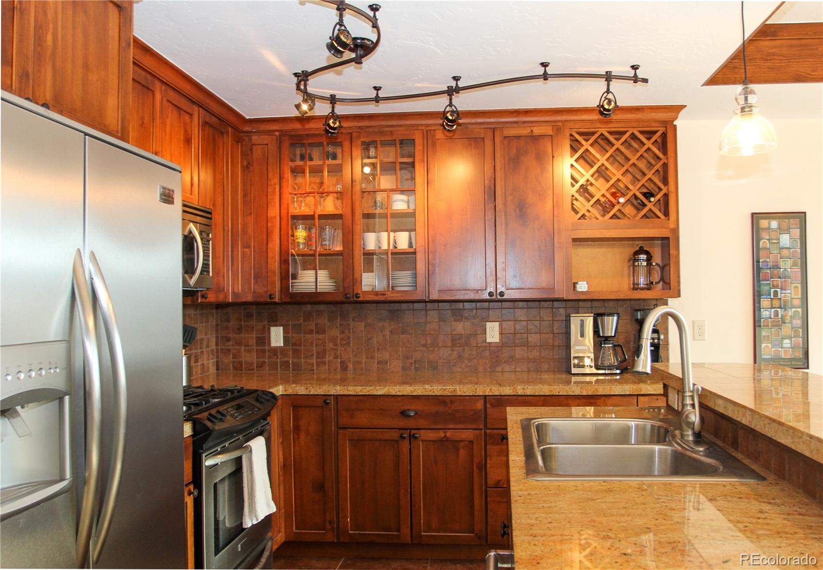 MLS Image #12 for 39  cozens pointe circle,fraser, Colorado