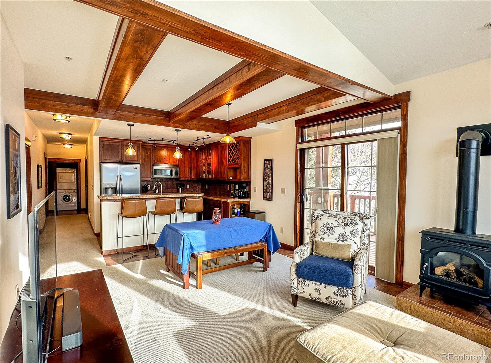 MLS Image #13 for 39  cozens pointe circle,fraser, Colorado