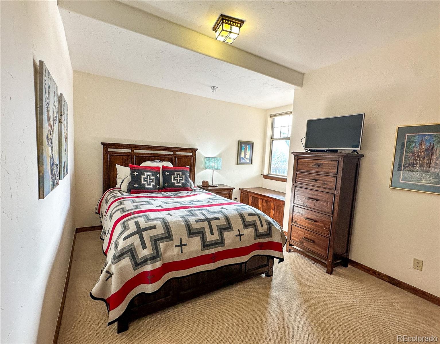 MLS Image #14 for 39  cozens pointe circle,fraser, Colorado