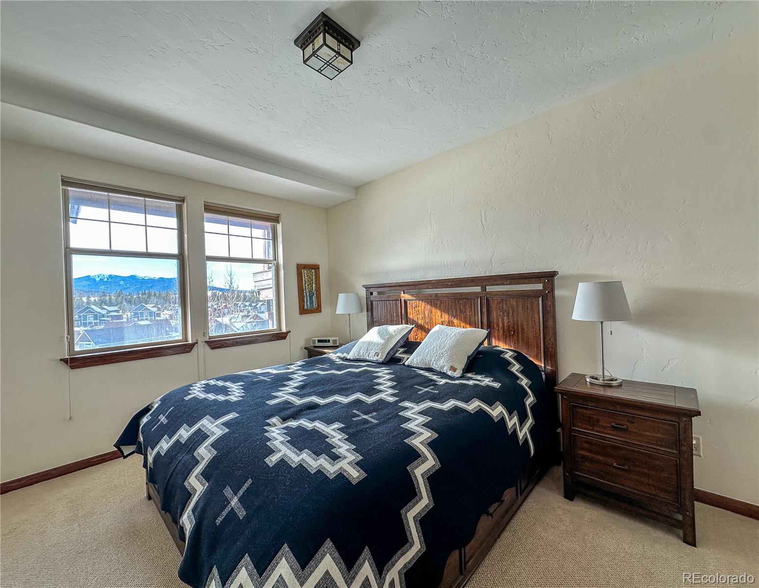 MLS Image #15 for 39  cozens pointe circle,fraser, Colorado