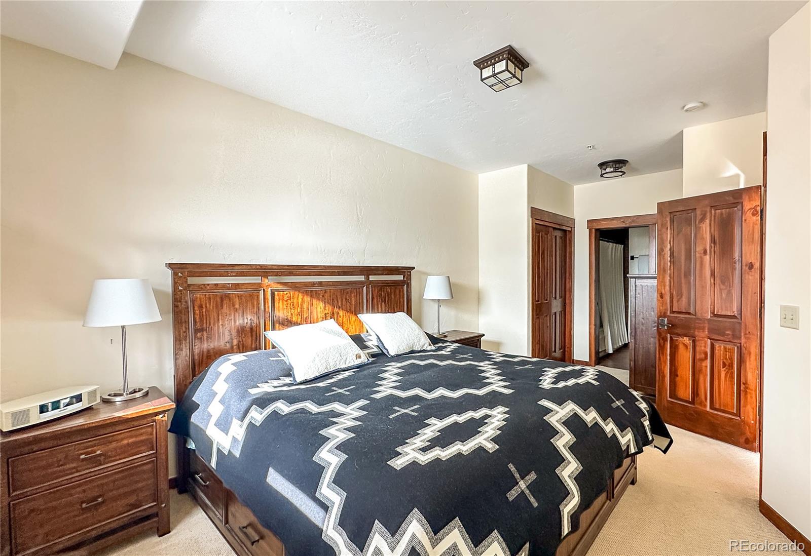 MLS Image #17 for 39  cozens pointe circle,fraser, Colorado