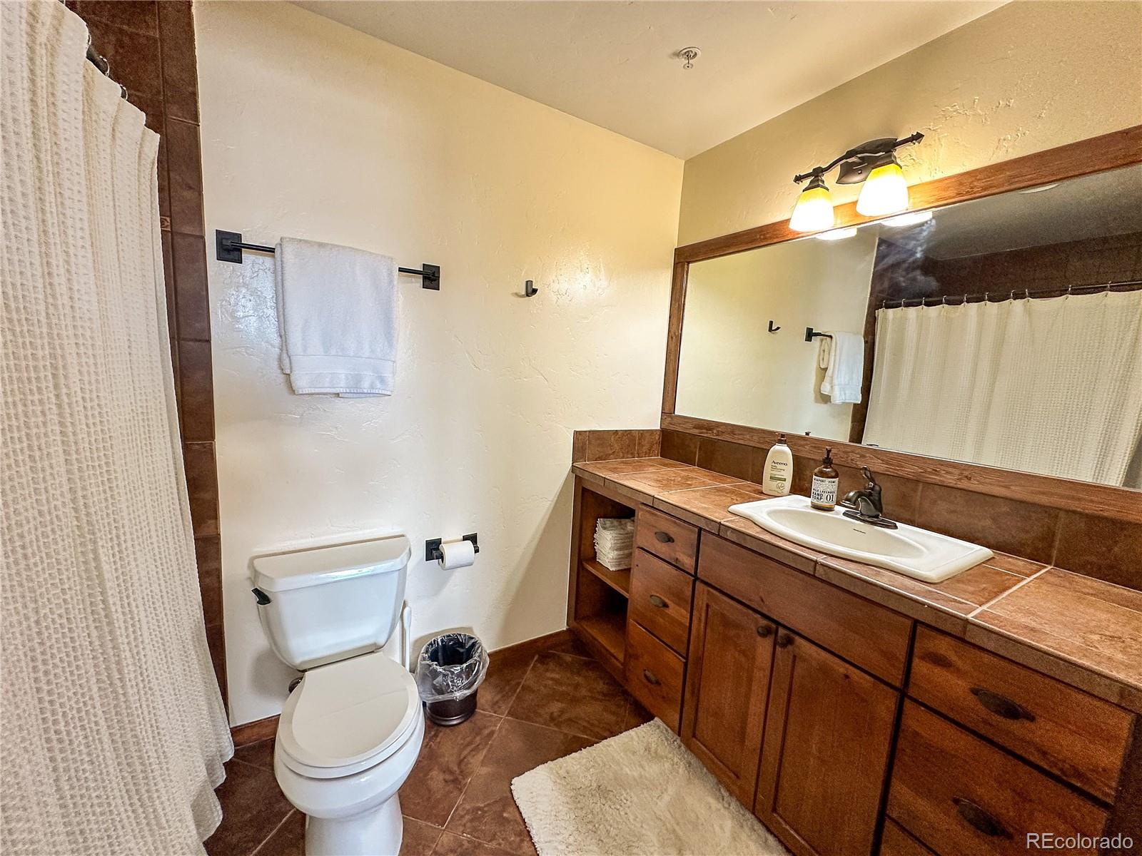 MLS Image #19 for 39  cozens pointe circle,fraser, Colorado