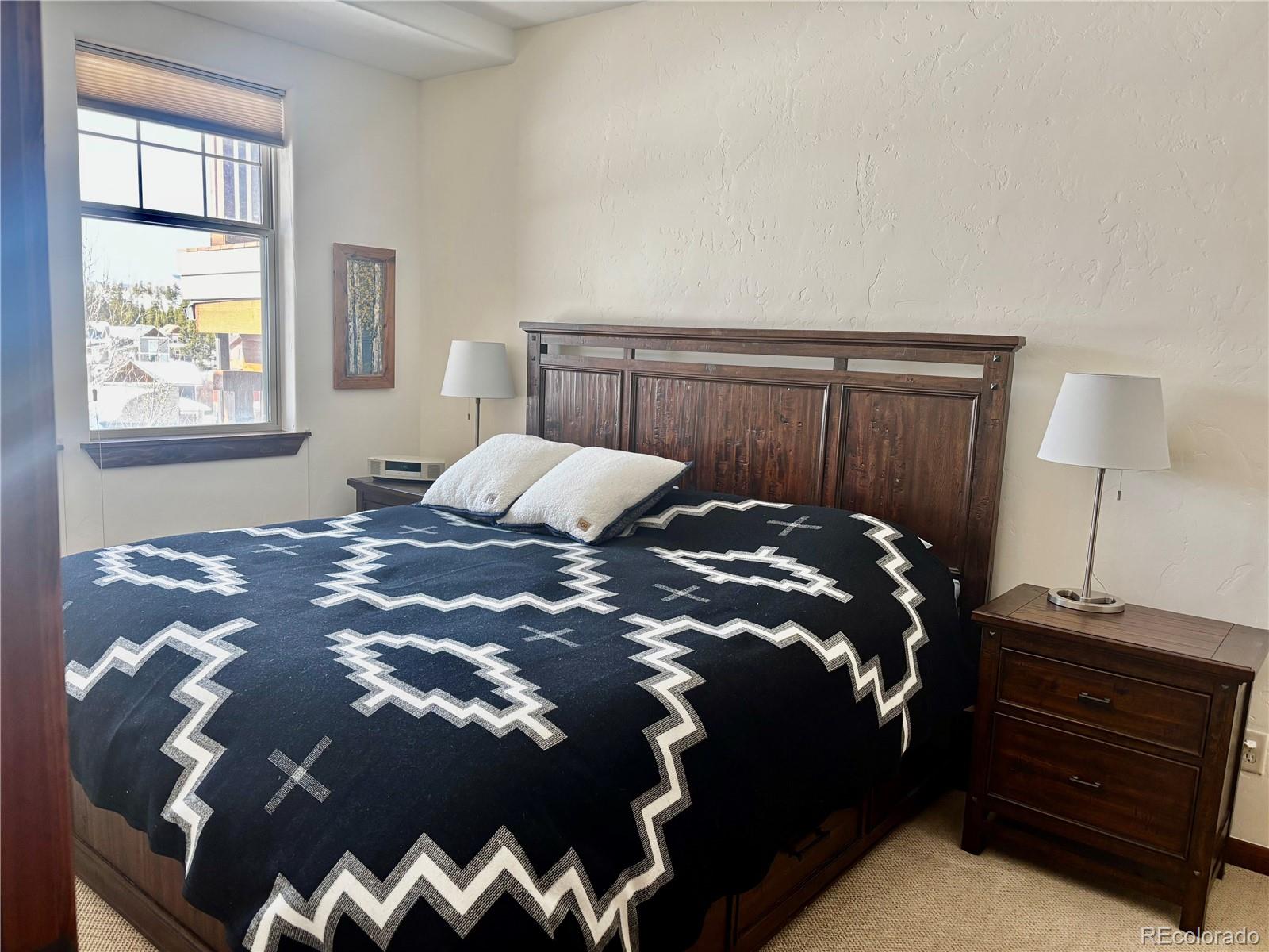 MLS Image #2 for 39  cozens pointe circle,fraser, Colorado