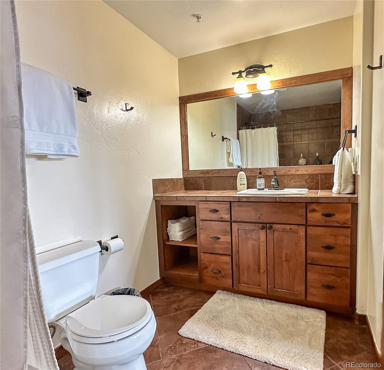 MLS Image #20 for 39  cozens pointe circle,fraser, Colorado