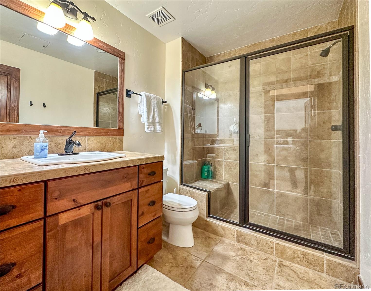 MLS Image #21 for 39  cozens pointe circle,fraser, Colorado