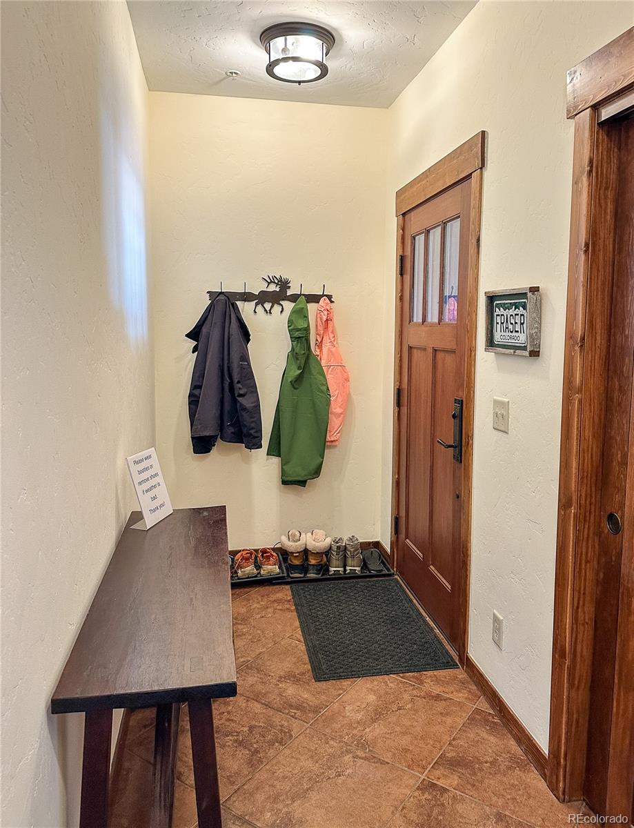 MLS Image #22 for 39  cozens pointe circle,fraser, Colorado