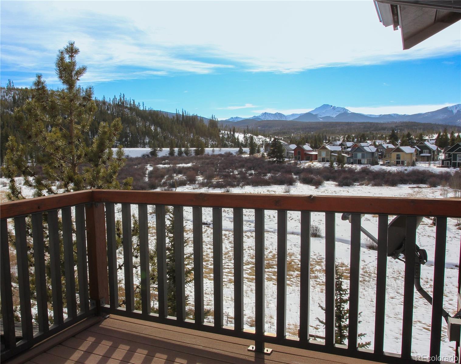 MLS Image #23 for 39  cozens pointe circle,fraser, Colorado