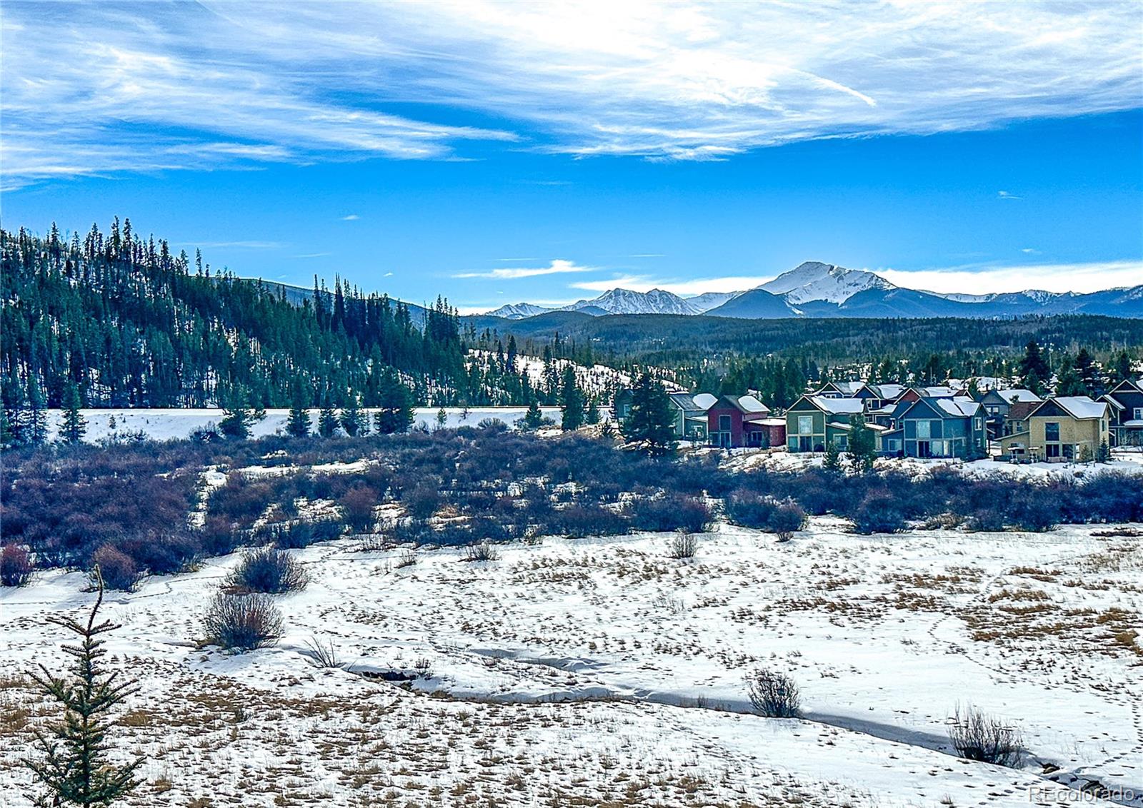 MLS Image #24 for 39  cozens pointe circle,fraser, Colorado