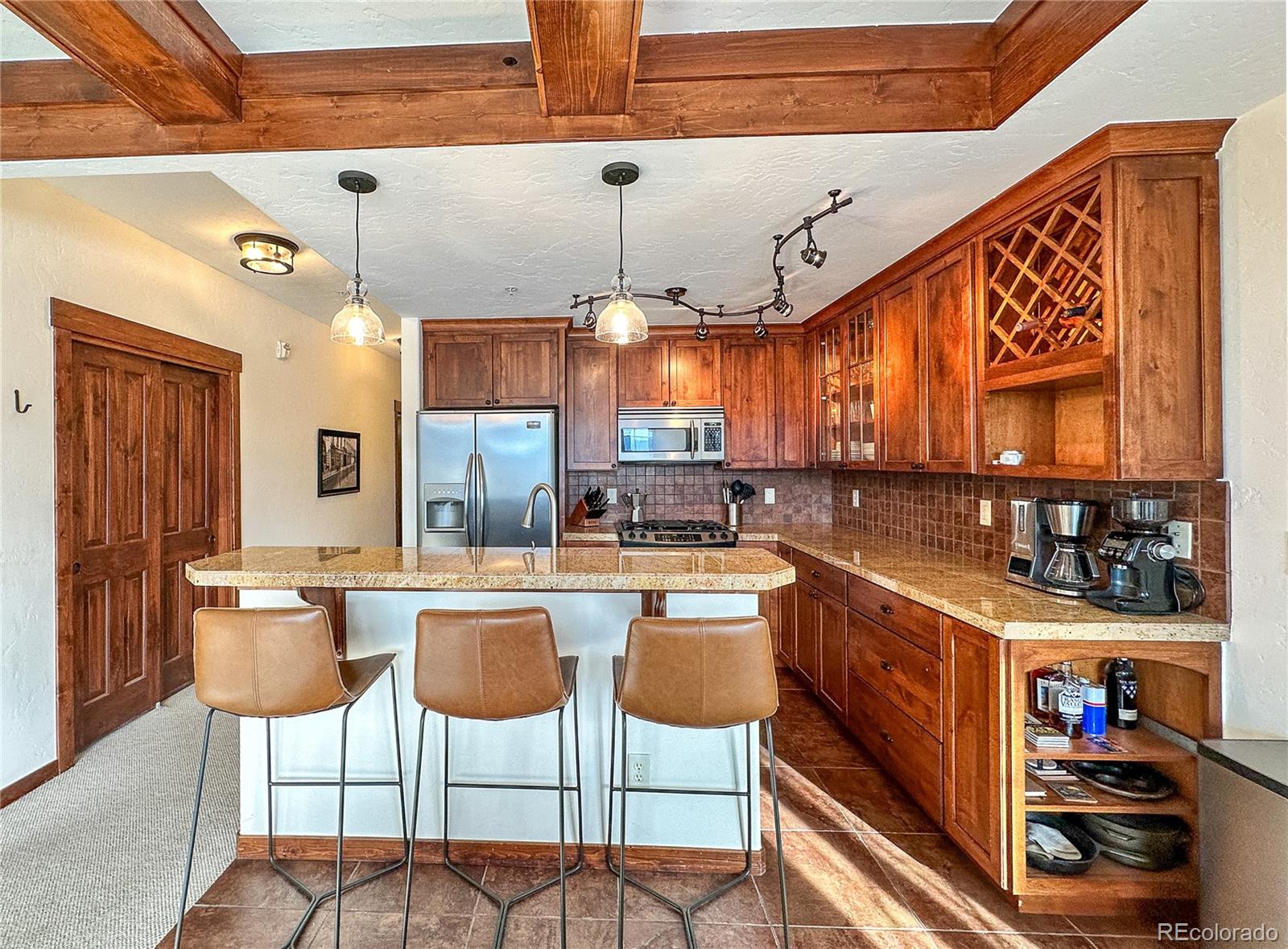 MLS Image #25 for 39  cozens pointe circle,fraser, Colorado