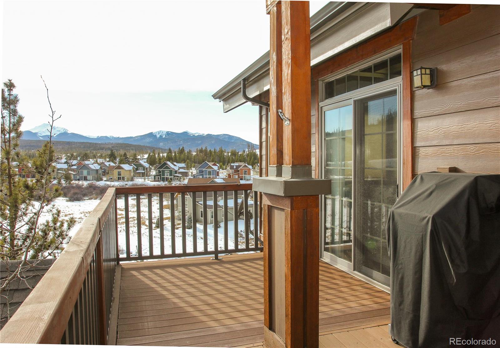 MLS Image #26 for 39  cozens pointe circle,fraser, Colorado