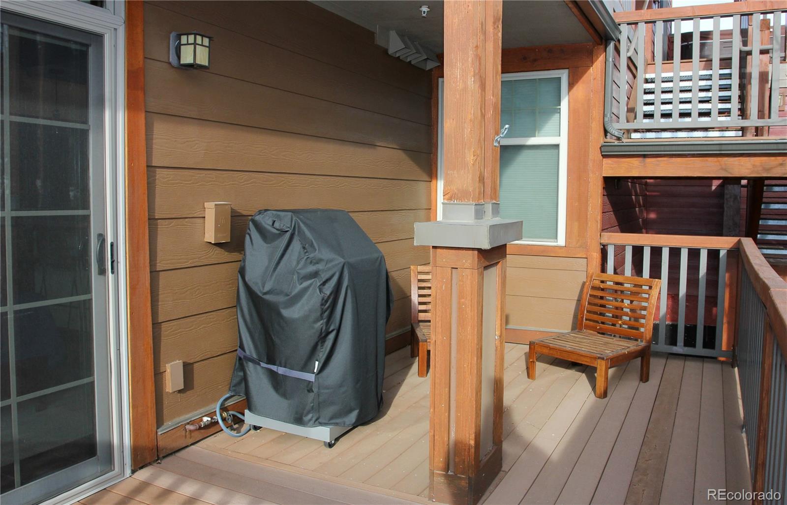 MLS Image #27 for 39  cozens pointe circle,fraser, Colorado