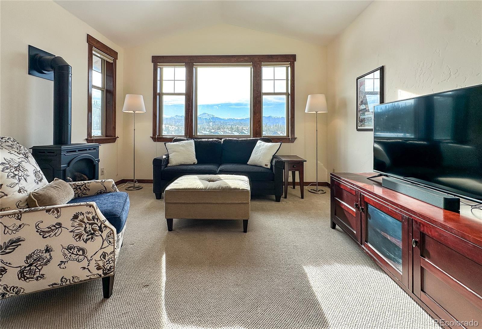 MLS Image #28 for 39  cozens pointe circle,fraser, Colorado