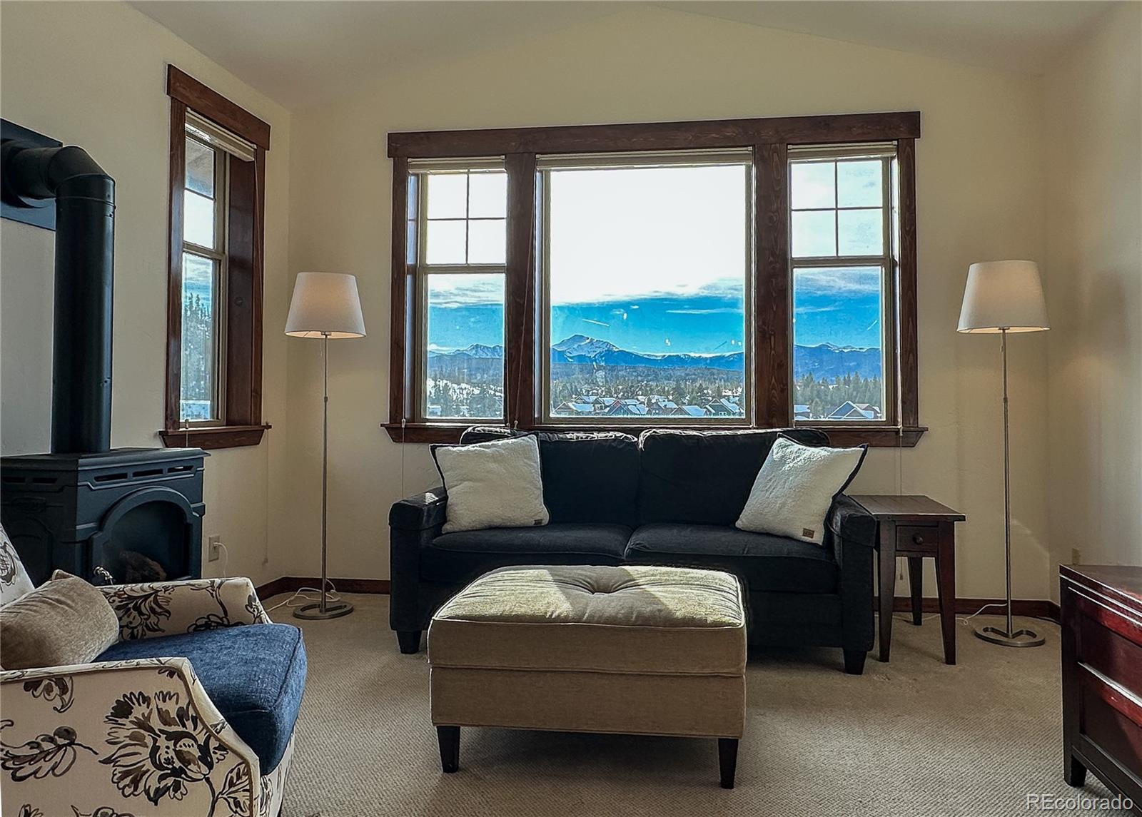 MLS Image #29 for 39  cozens pointe circle,fraser, Colorado