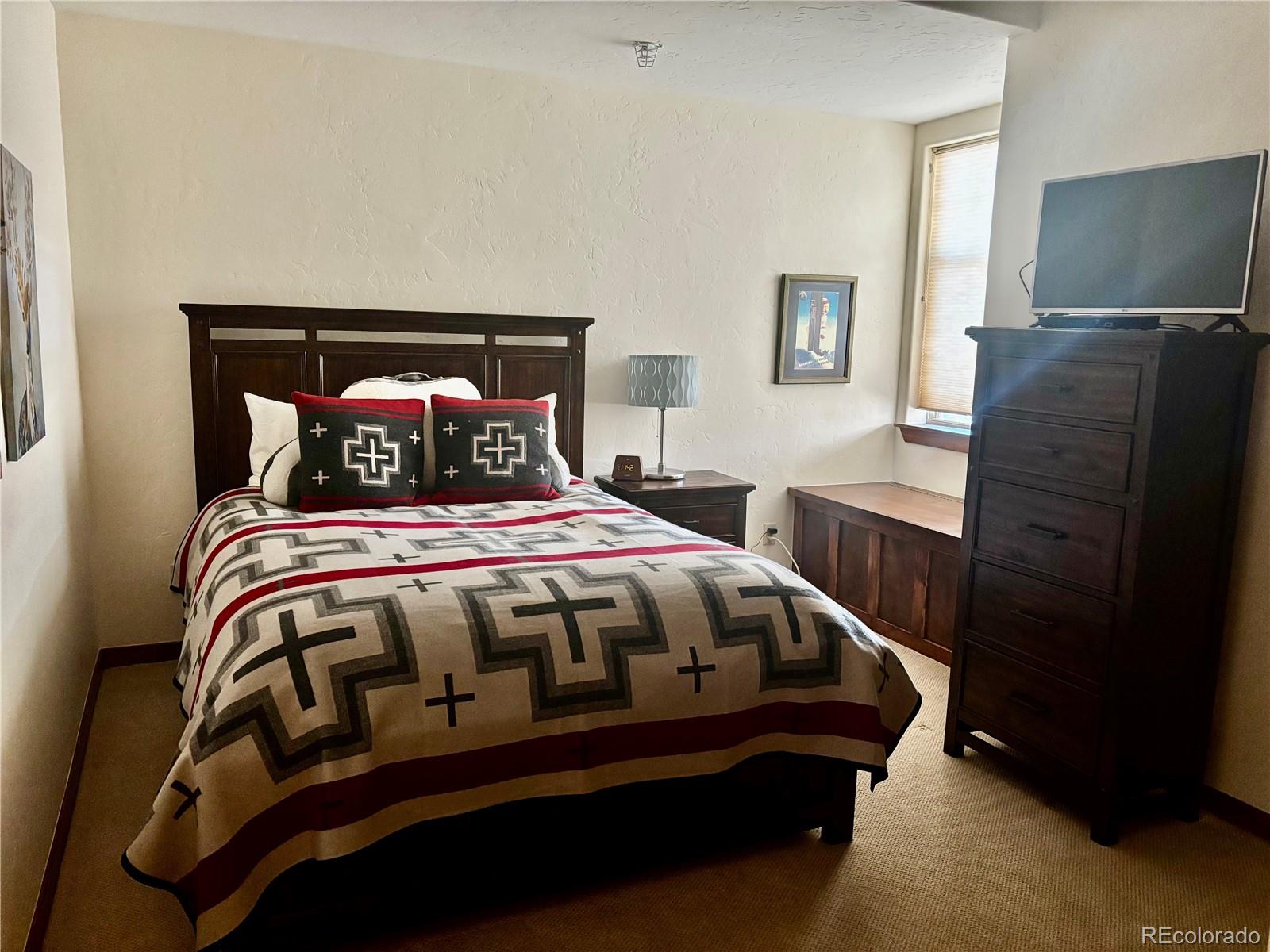 MLS Image #3 for 39  cozens pointe circle,fraser, Colorado