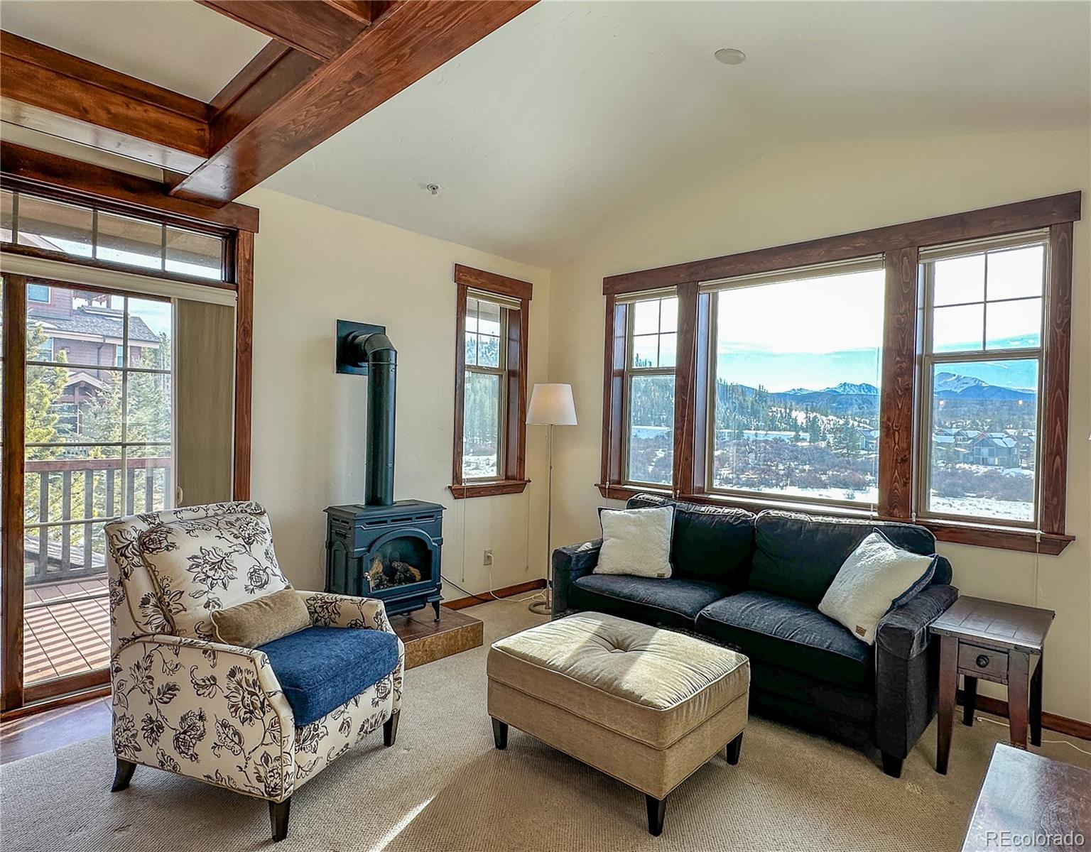 MLS Image #31 for 39  cozens pointe circle,fraser, Colorado