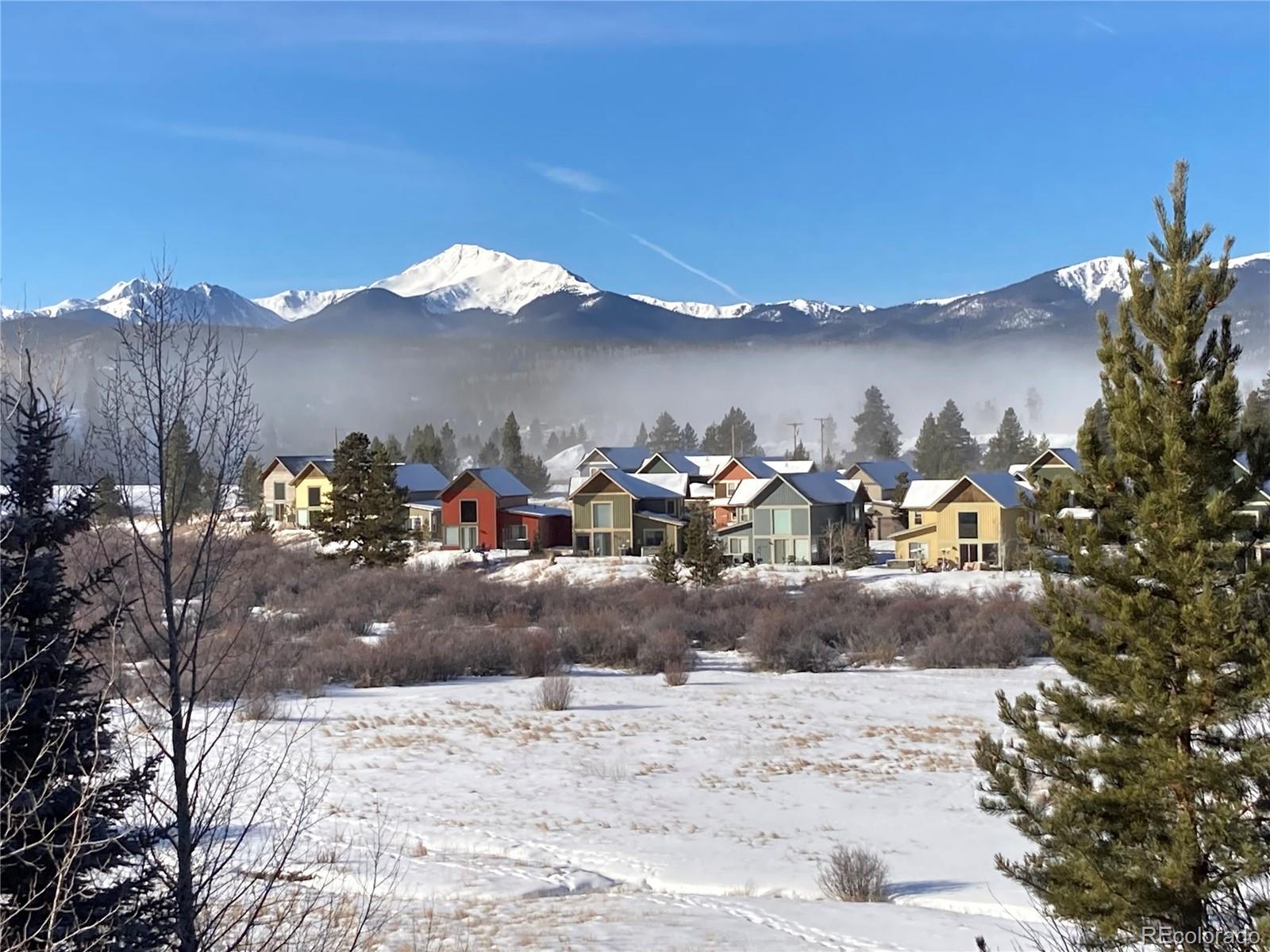 MLS Image #33 for 39  cozens pointe circle,fraser, Colorado