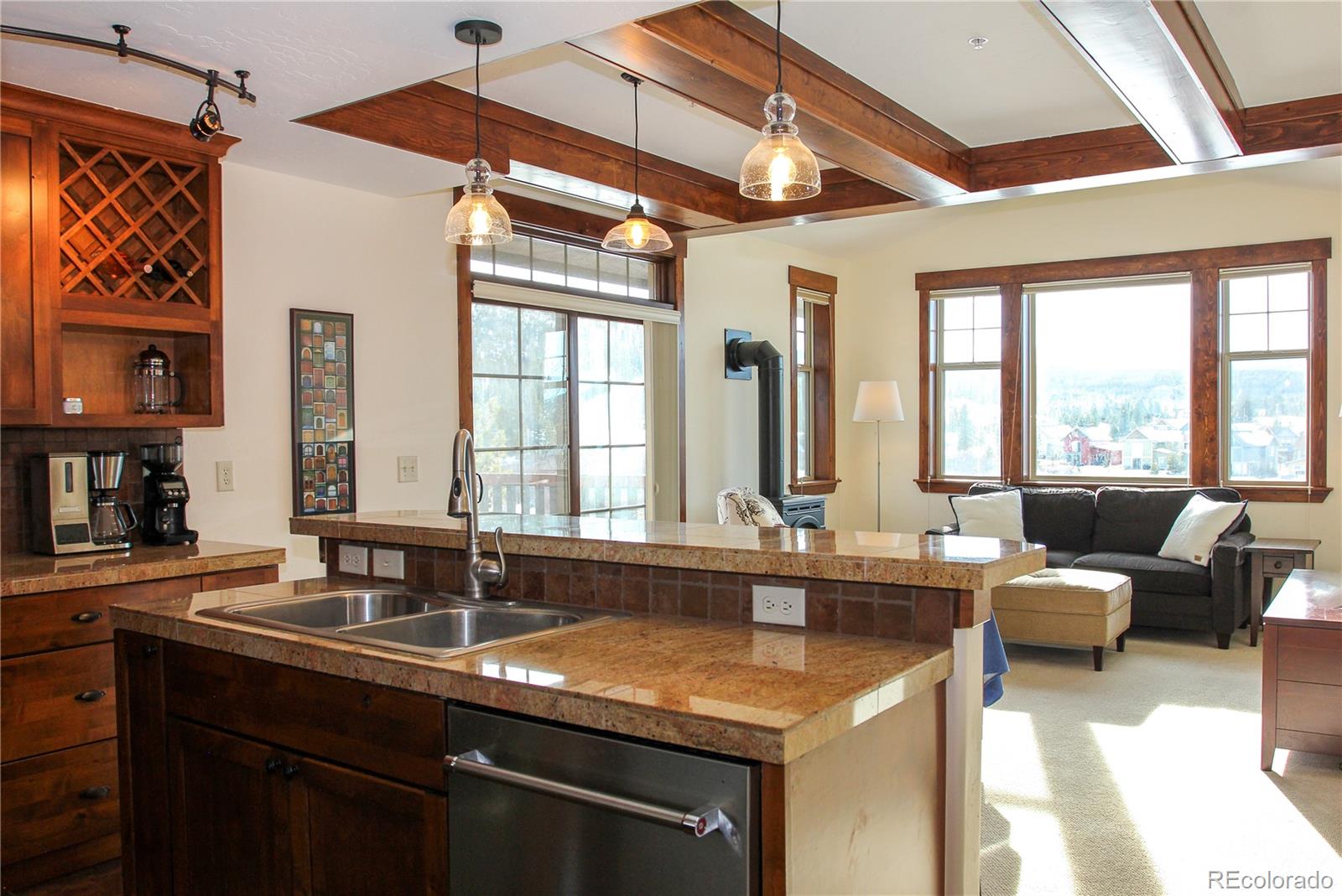 MLS Image #34 for 39  cozens pointe circle,fraser, Colorado