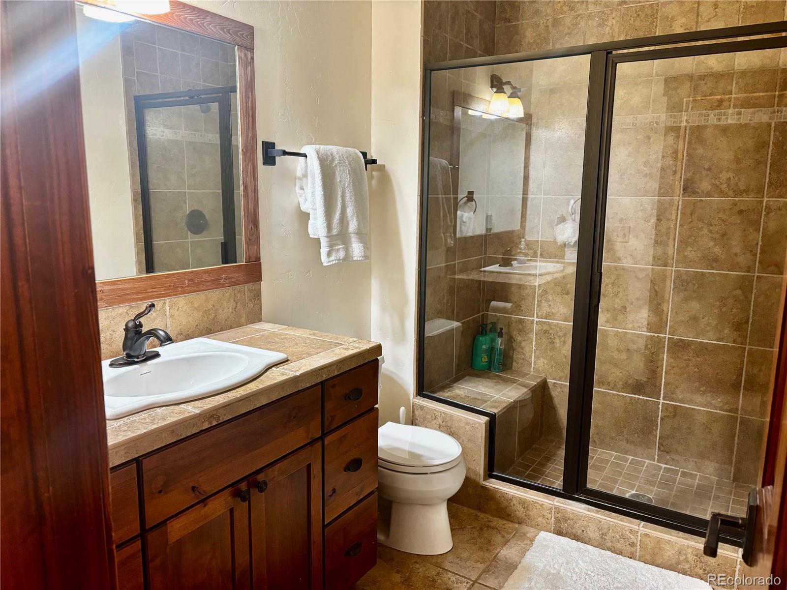 MLS Image #5 for 39  cozens pointe circle,fraser, Colorado