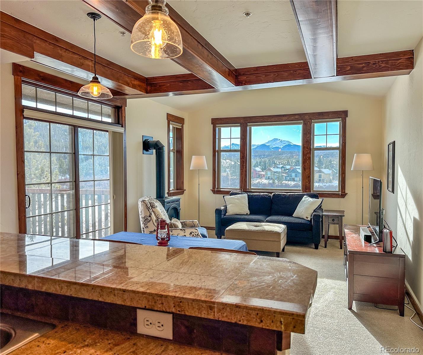 MLS Image #7 for 39  cozens pointe circle,fraser, Colorado