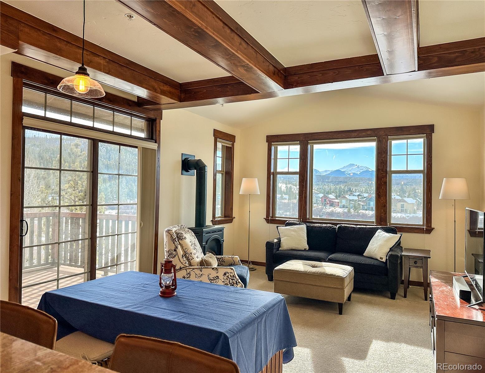 MLS Image #8 for 39  cozens pointe circle,fraser, Colorado