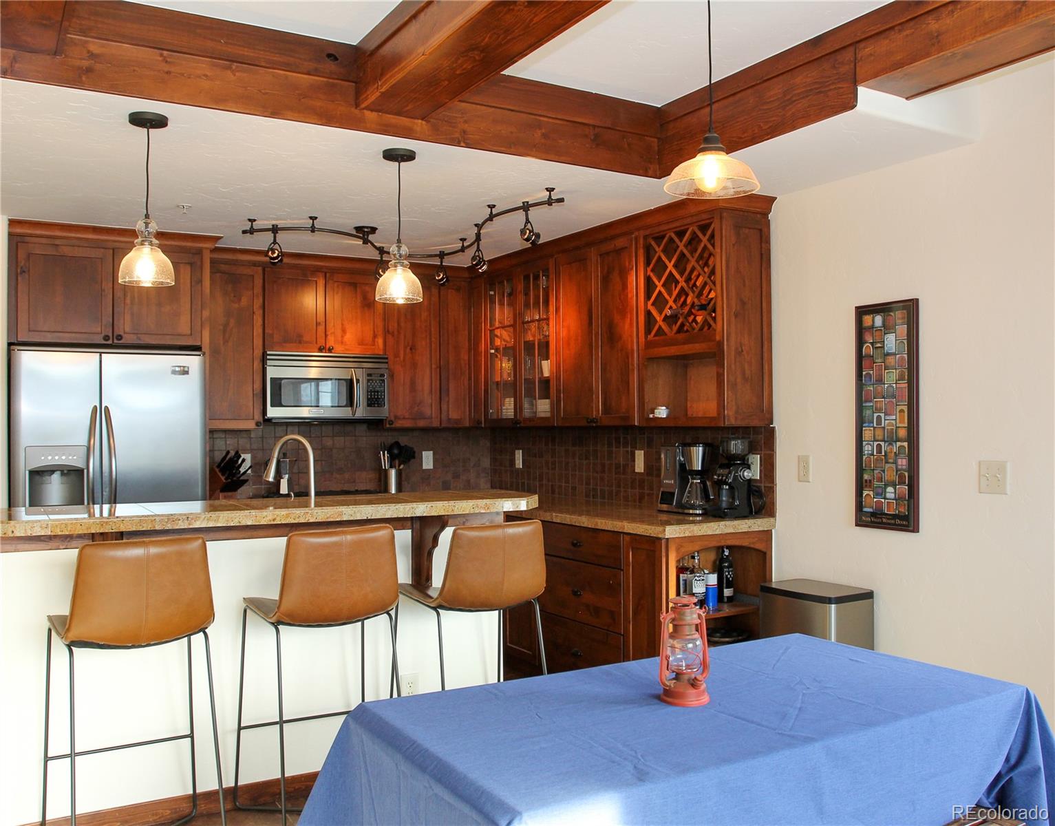 MLS Image #9 for 39  cozens pointe circle,fraser, Colorado