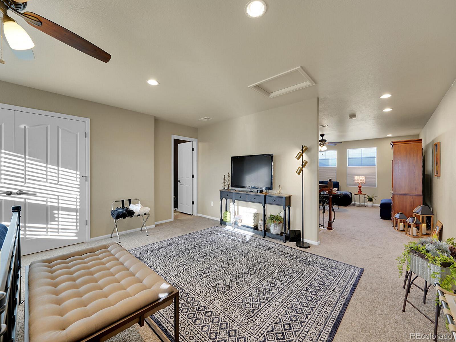 MLS Image #21 for 19509 e 55th avenue,denver, Colorado