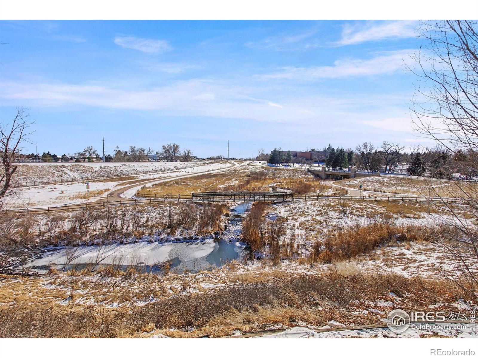 MLS Image #10 for 1684  riverside avenue,fort collins, Colorado