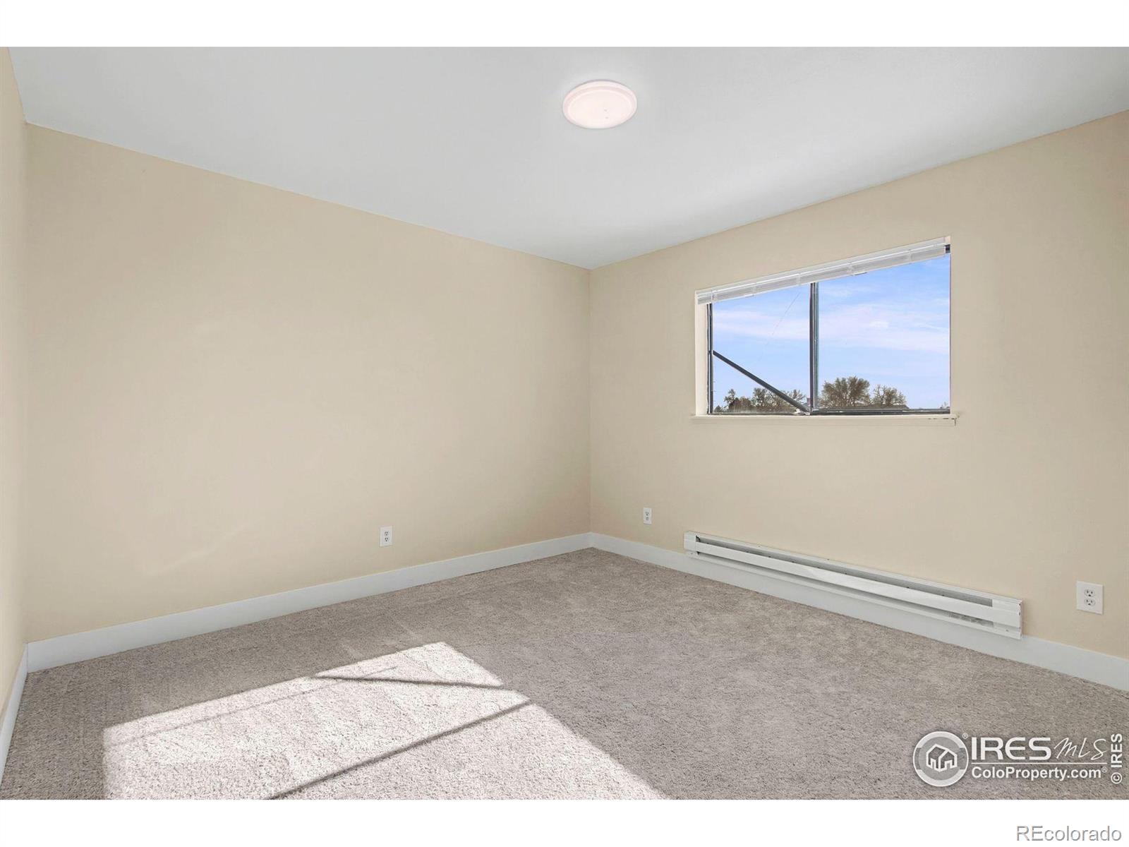 MLS Image #11 for 1684  riverside avenue,fort collins, Colorado