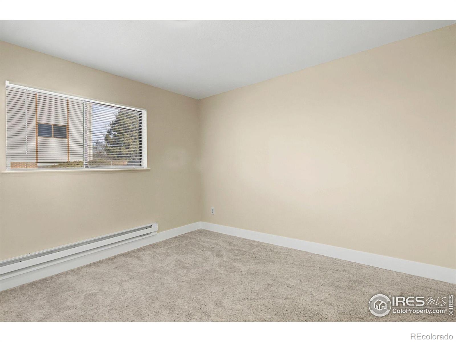 MLS Image #12 for 1684  riverside avenue,fort collins, Colorado