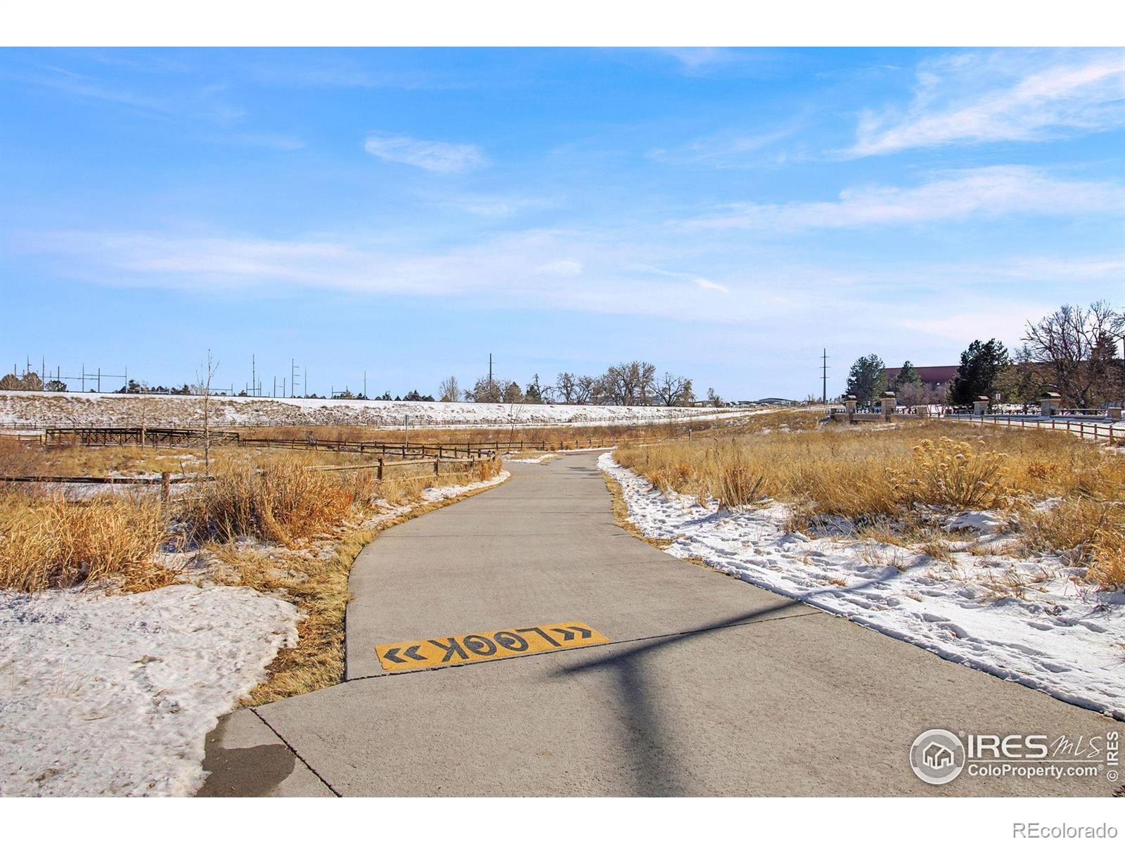 MLS Image #14 for 1684  riverside avenue,fort collins, Colorado