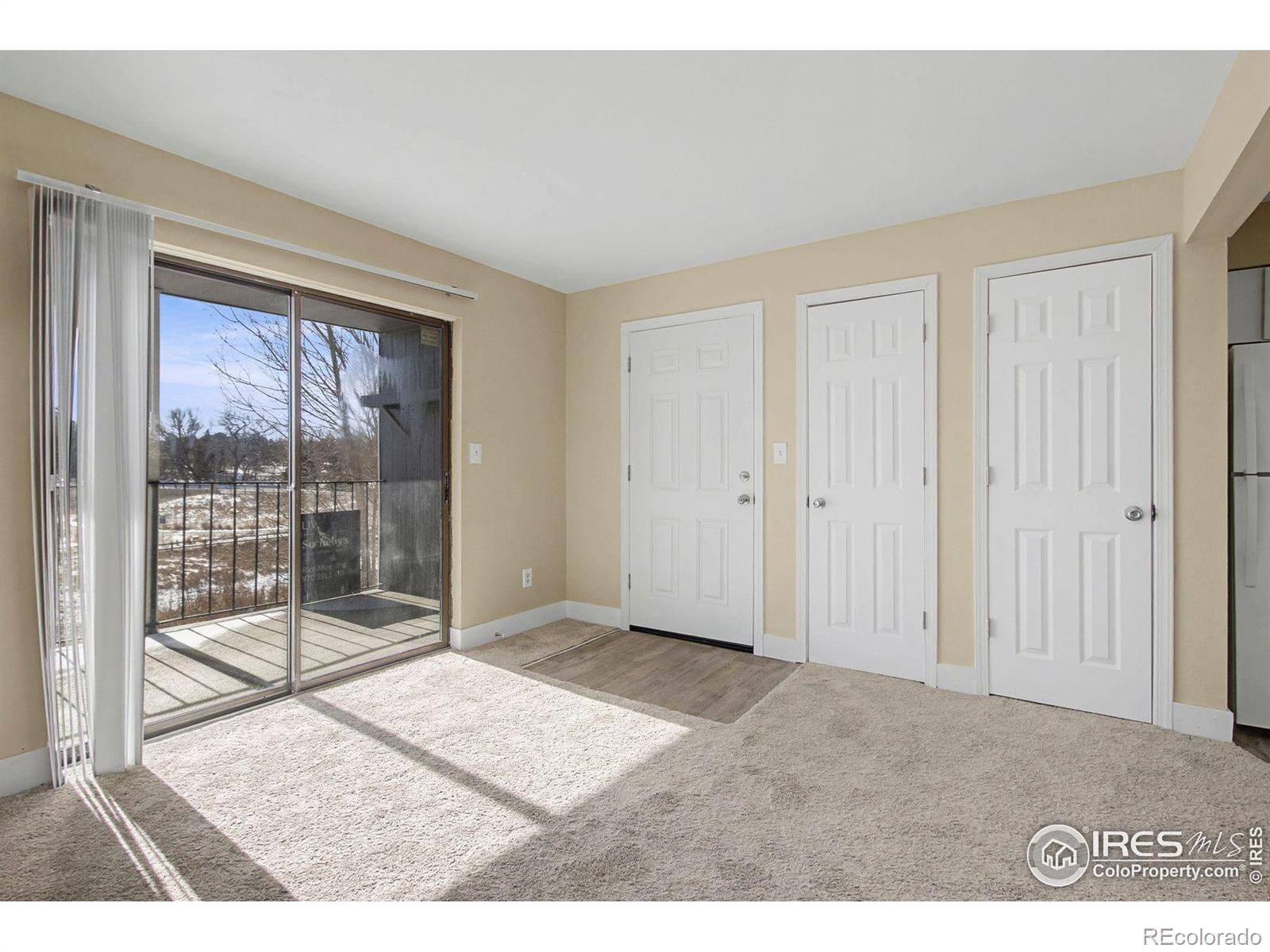 MLS Image #15 for 1684  riverside avenue,fort collins, Colorado