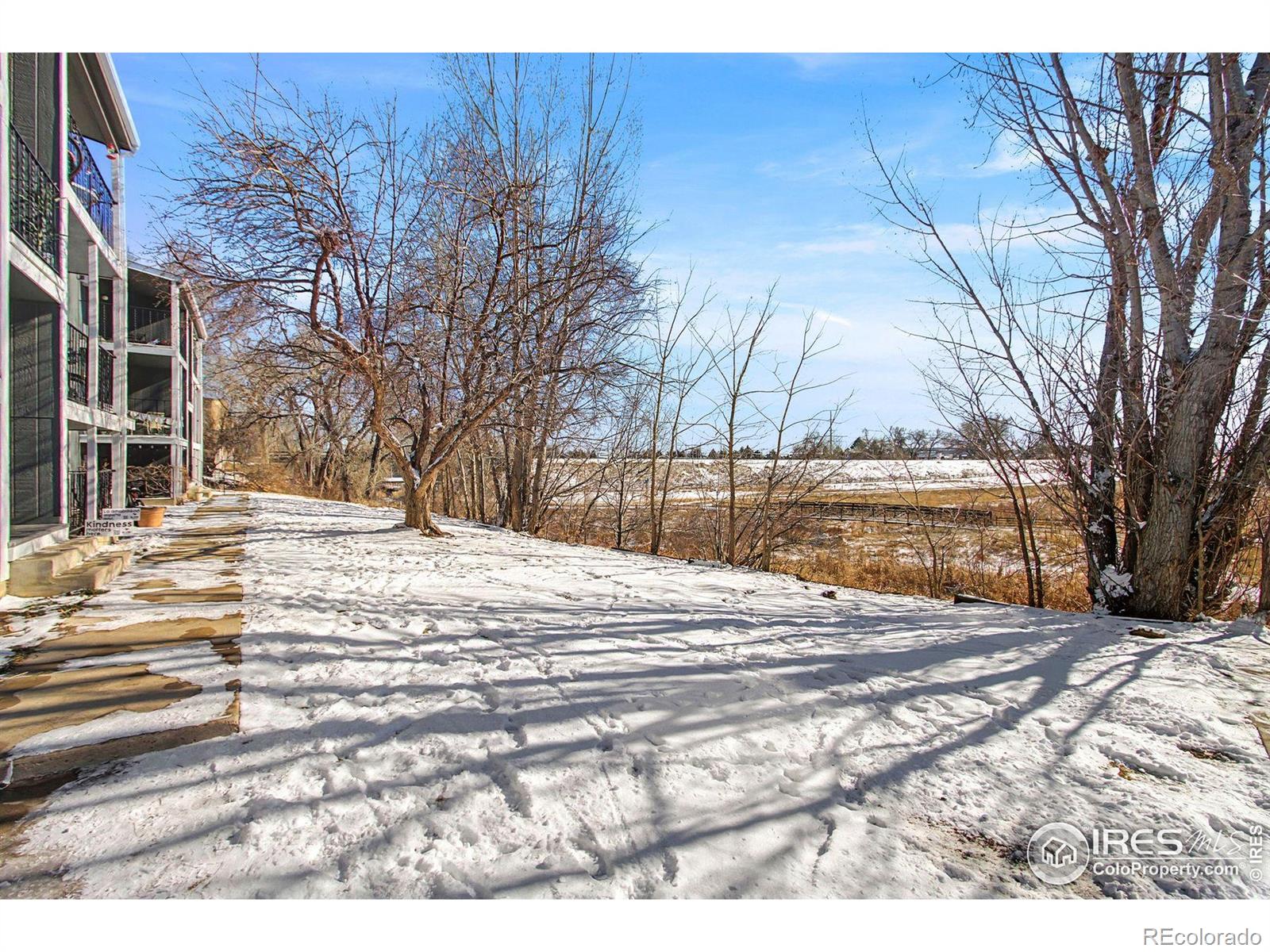 MLS Image #16 for 1684  riverside avenue,fort collins, Colorado