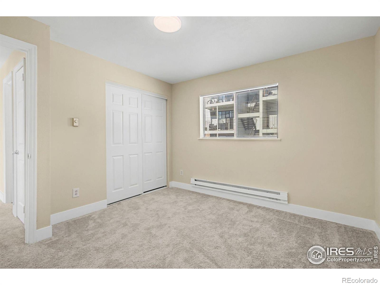 MLS Image #17 for 1684  riverside avenue,fort collins, Colorado