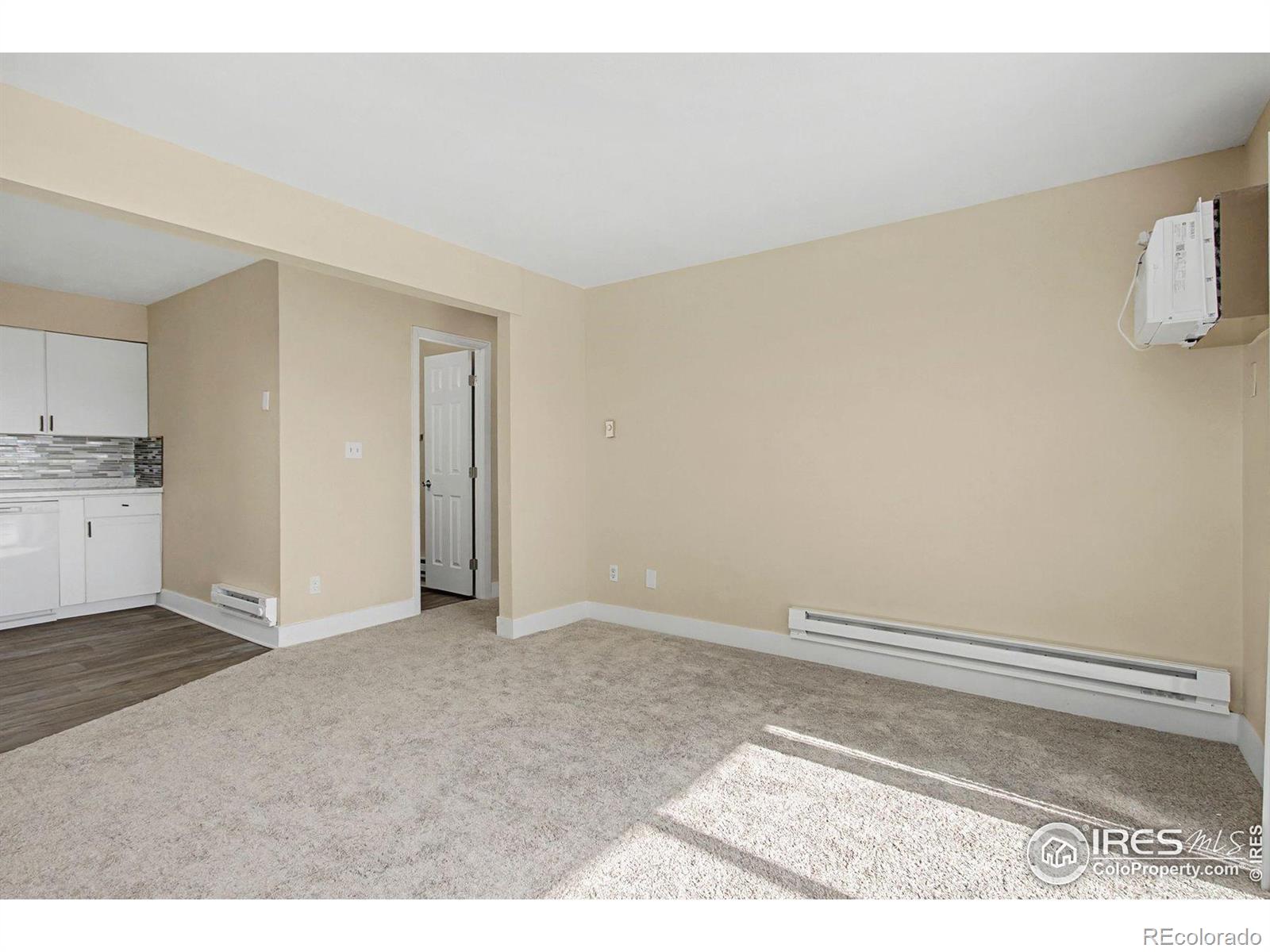 MLS Image #18 for 1684  riverside avenue,fort collins, Colorado