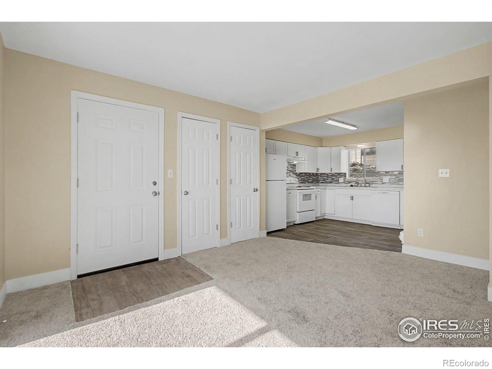 MLS Image #19 for 1684  riverside avenue,fort collins, Colorado
