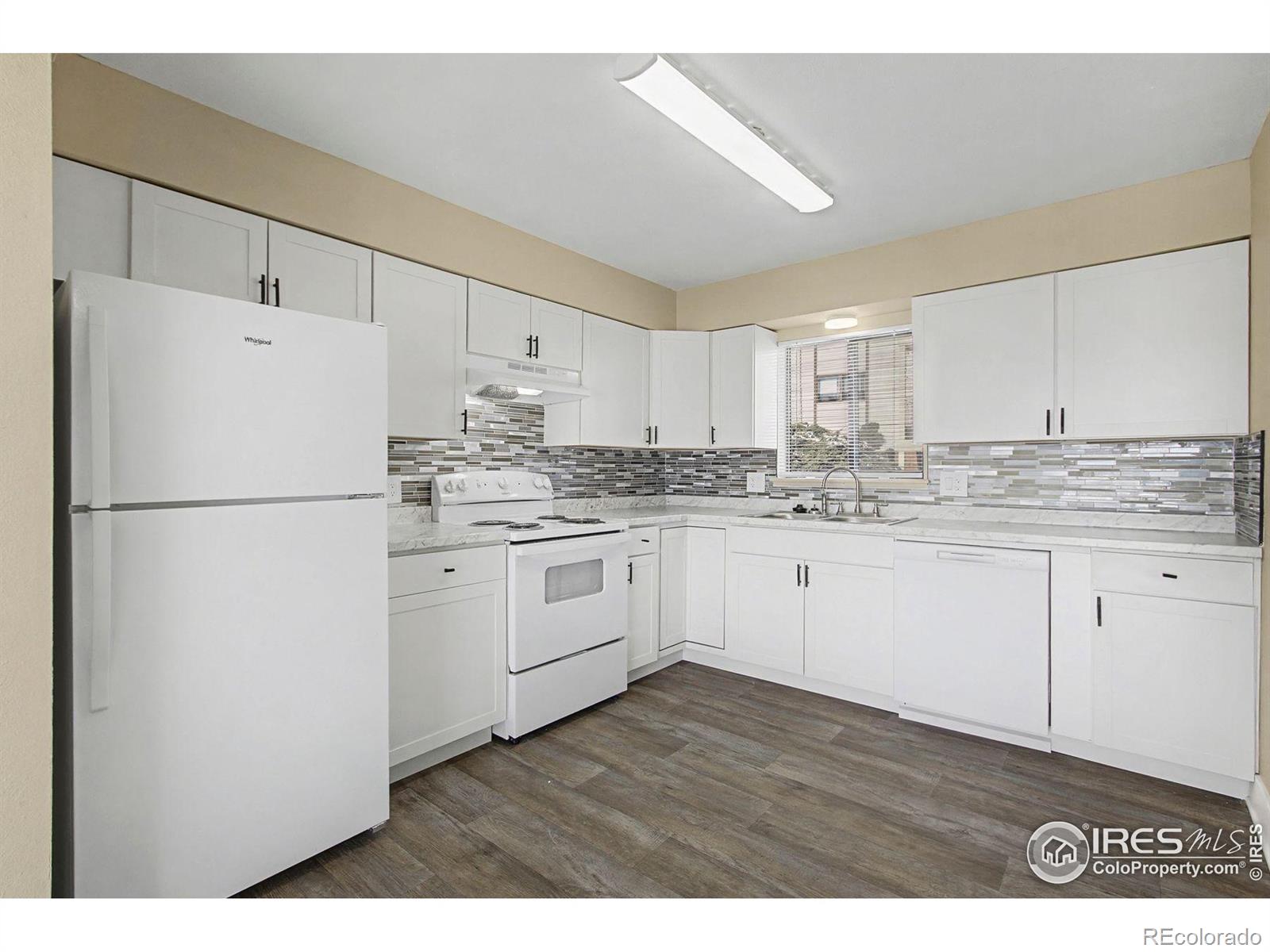 MLS Image #2 for 1684  riverside avenue,fort collins, Colorado