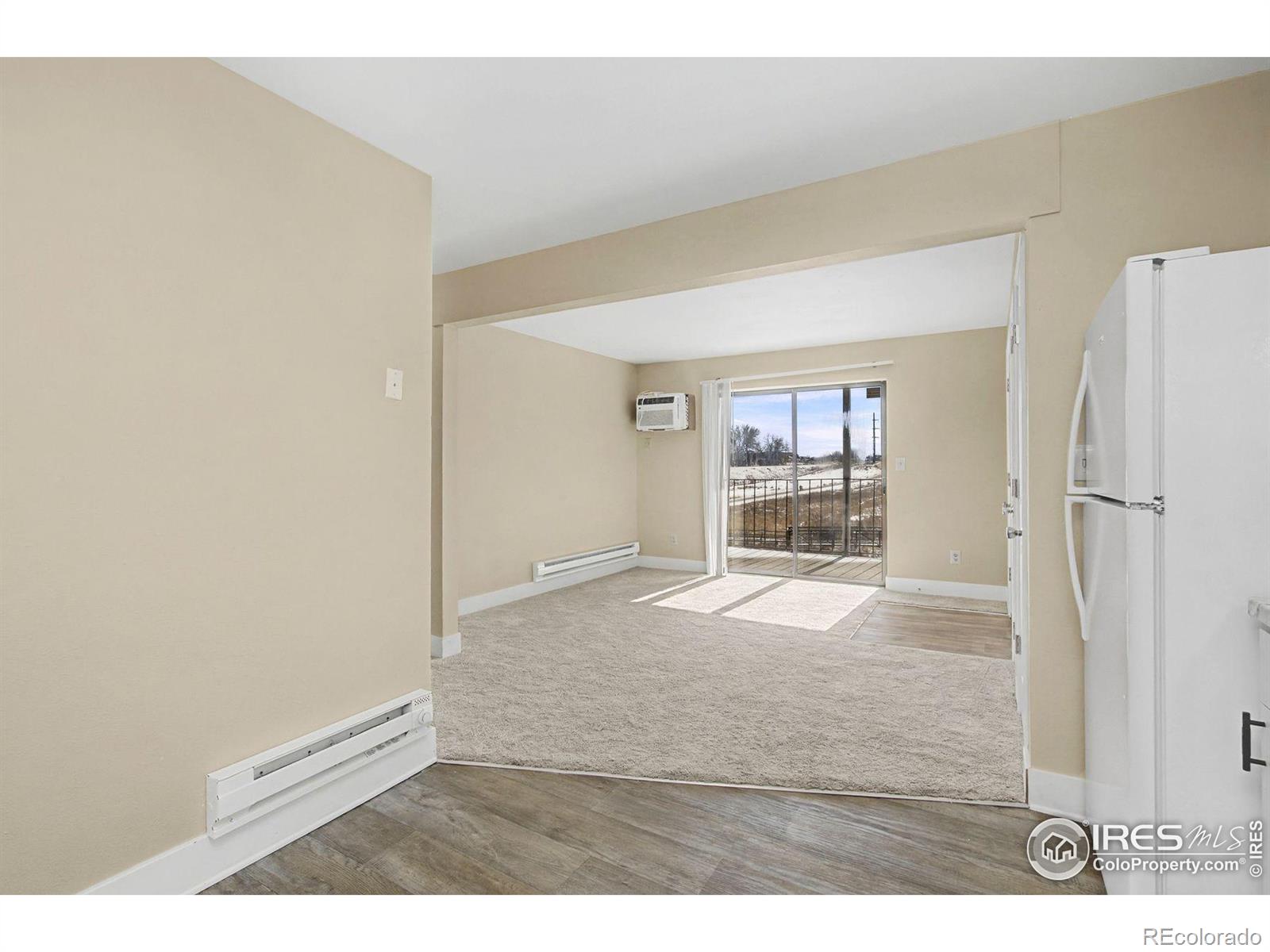 MLS Image #20 for 1684  riverside avenue,fort collins, Colorado