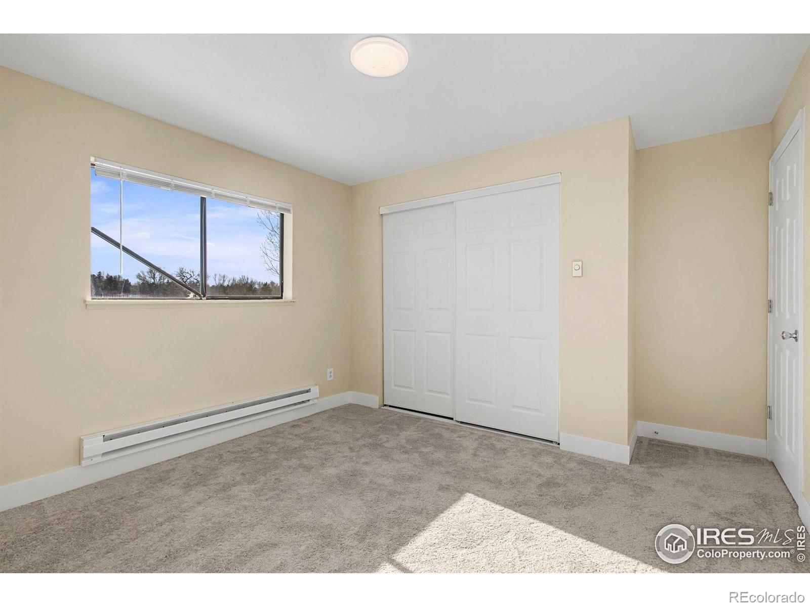MLS Image #21 for 1684  riverside avenue,fort collins, Colorado