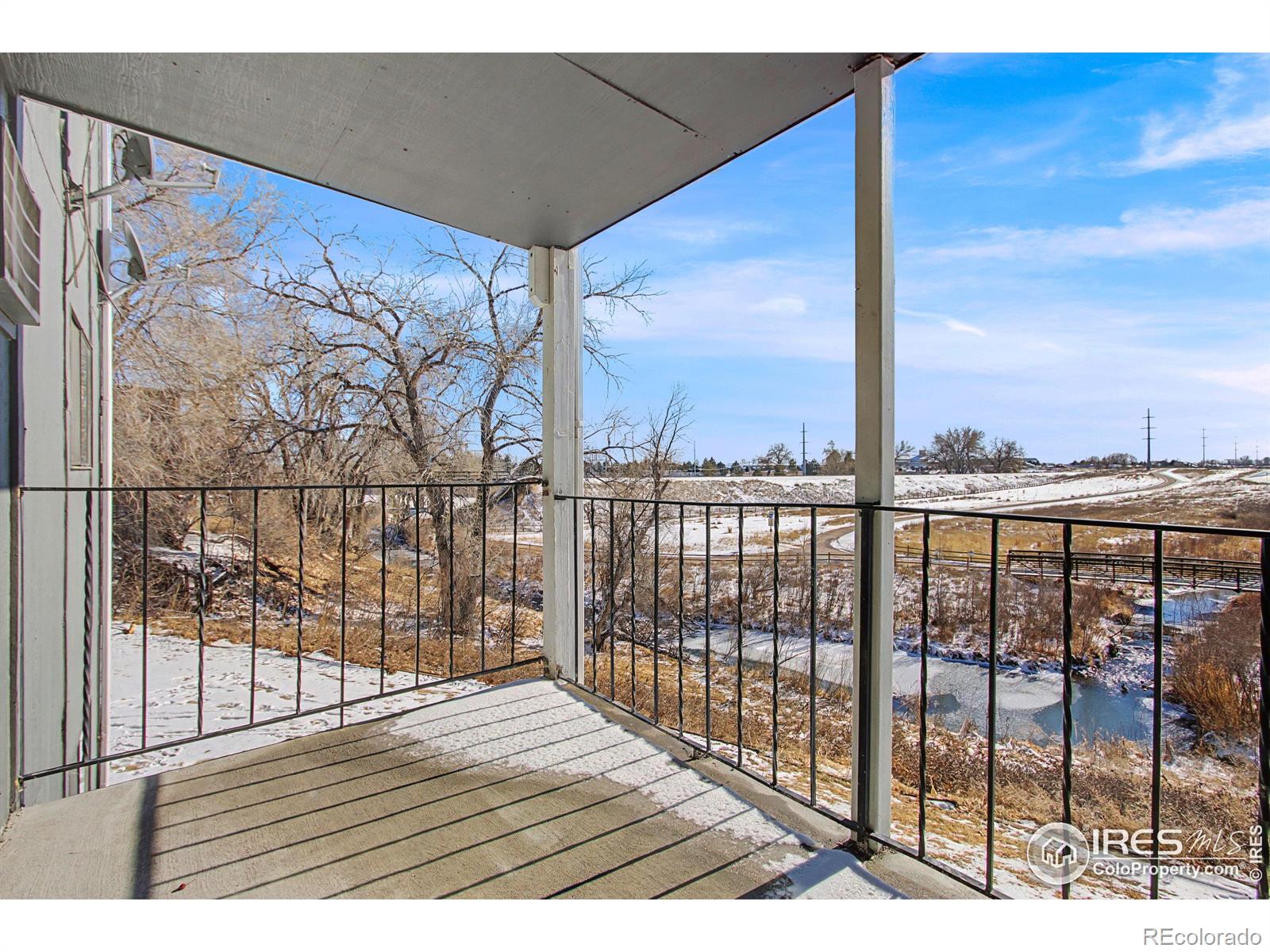 MLS Image #22 for 1684  riverside avenue,fort collins, Colorado