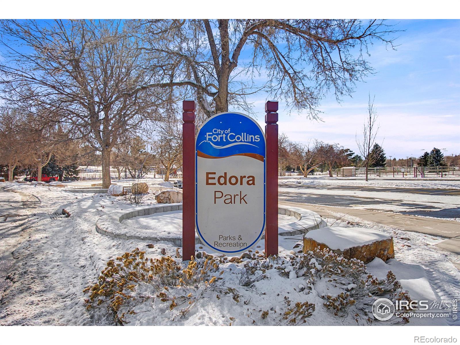 MLS Image #23 for 1684  riverside avenue,fort collins, Colorado