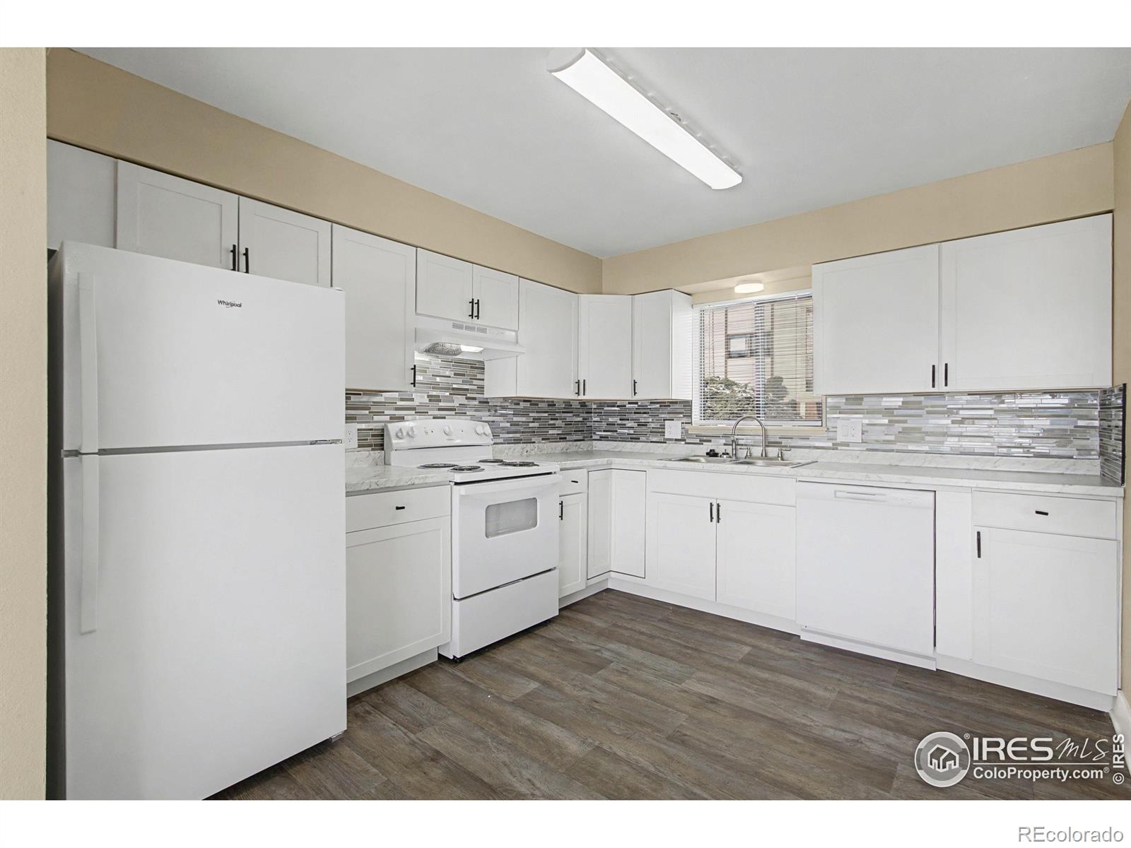 MLS Image #24 for 1684  riverside avenue,fort collins, Colorado
