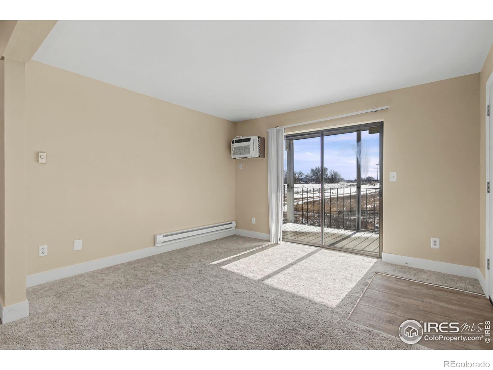 MLS Image #25 for 1684  riverside avenue,fort collins, Colorado