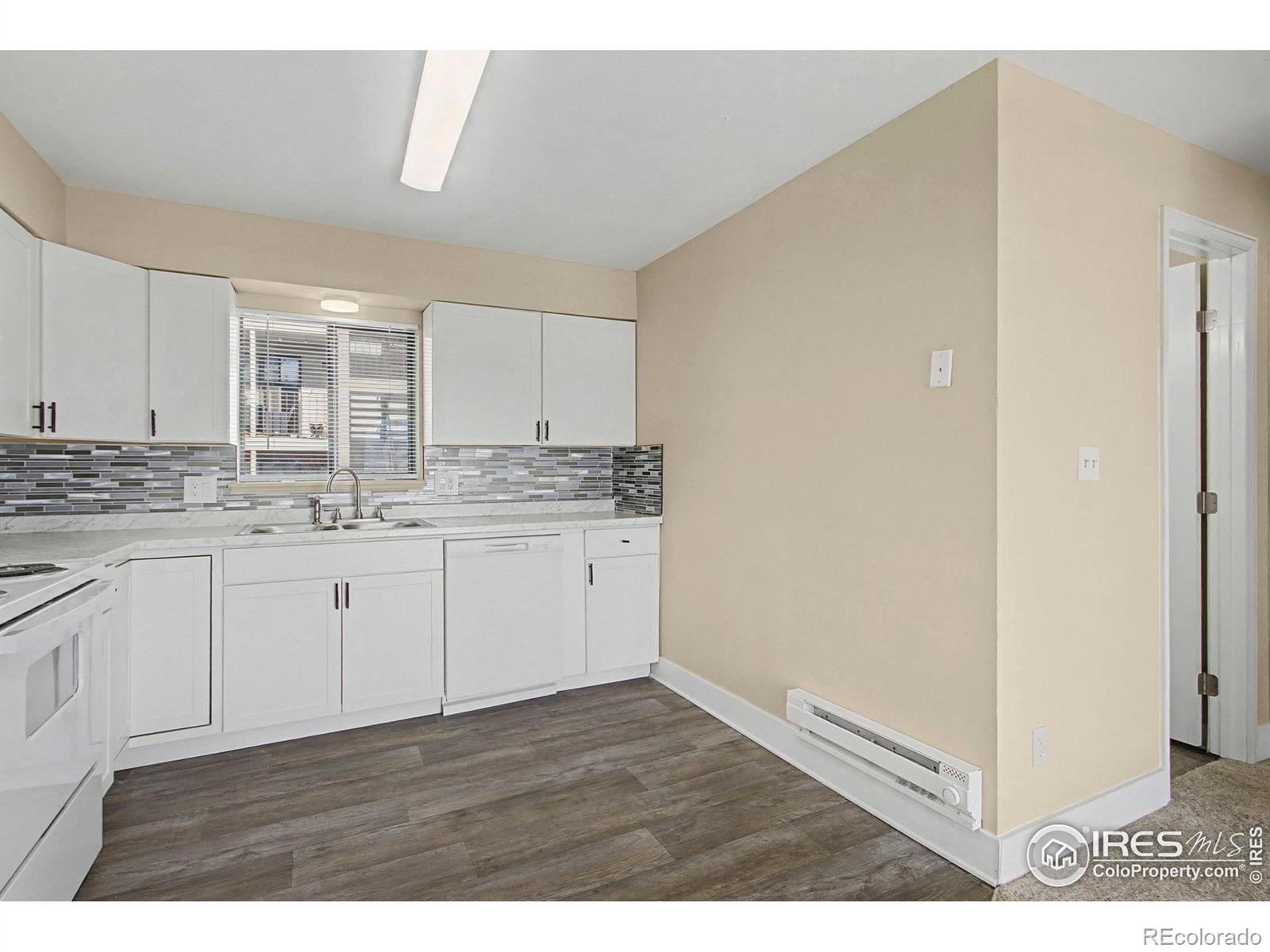 MLS Image #4 for 1684  riverside avenue,fort collins, Colorado