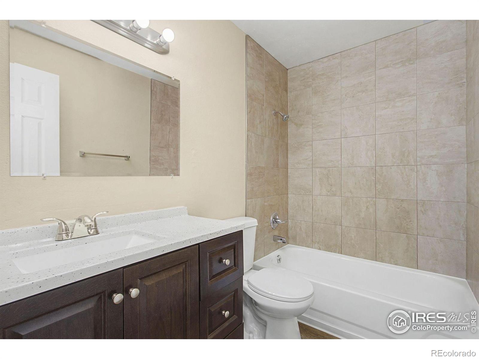 MLS Image #7 for 1684  riverside avenue,fort collins, Colorado