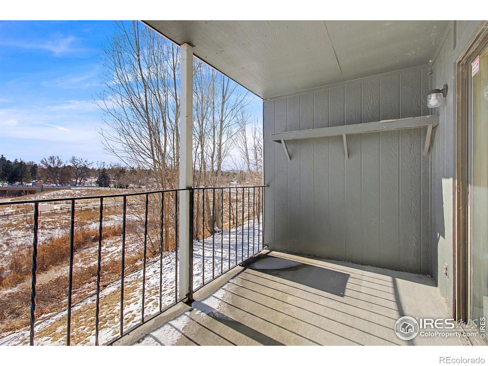 MLS Image #8 for 1684  riverside avenue,fort collins, Colorado