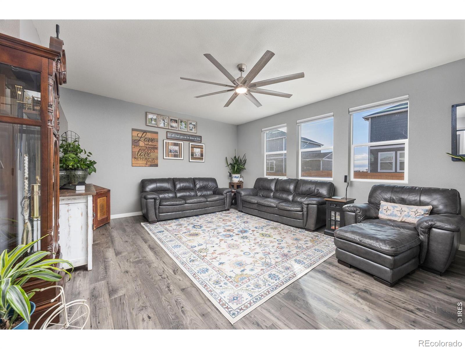 MLS Image #10 for 3725  catmint street,wellington, Colorado
