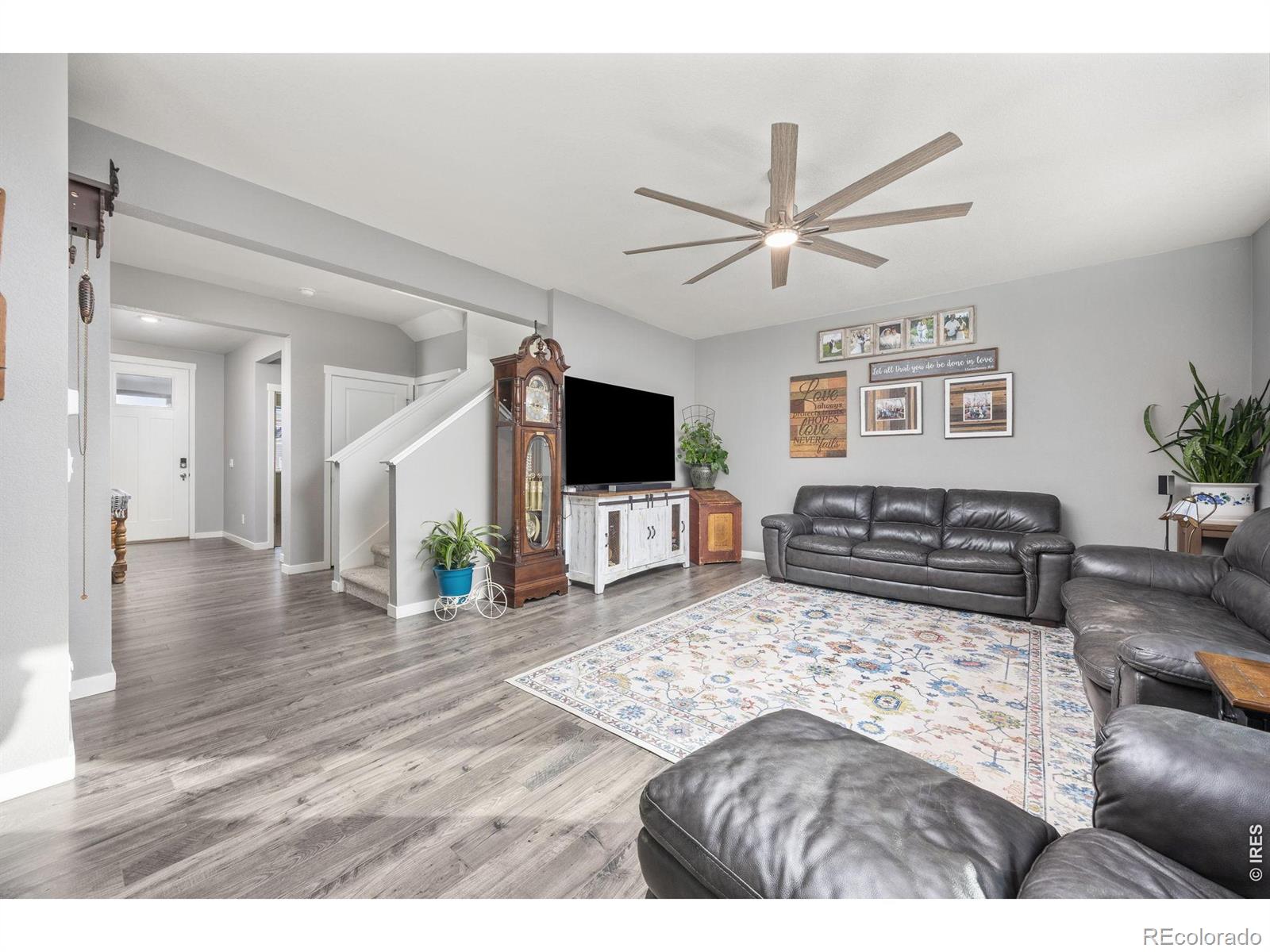 MLS Image #11 for 3725  catmint street,wellington, Colorado