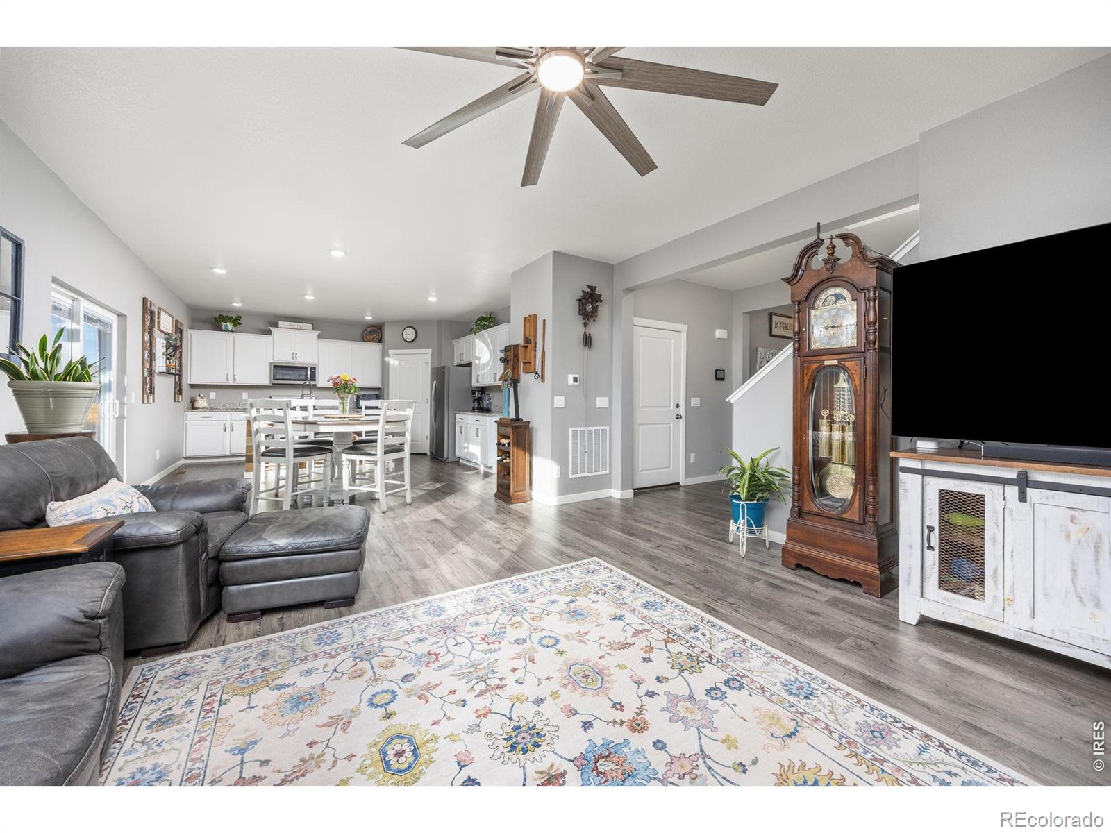 MLS Image #13 for 3725  catmint street,wellington, Colorado